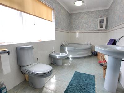 Picture 20